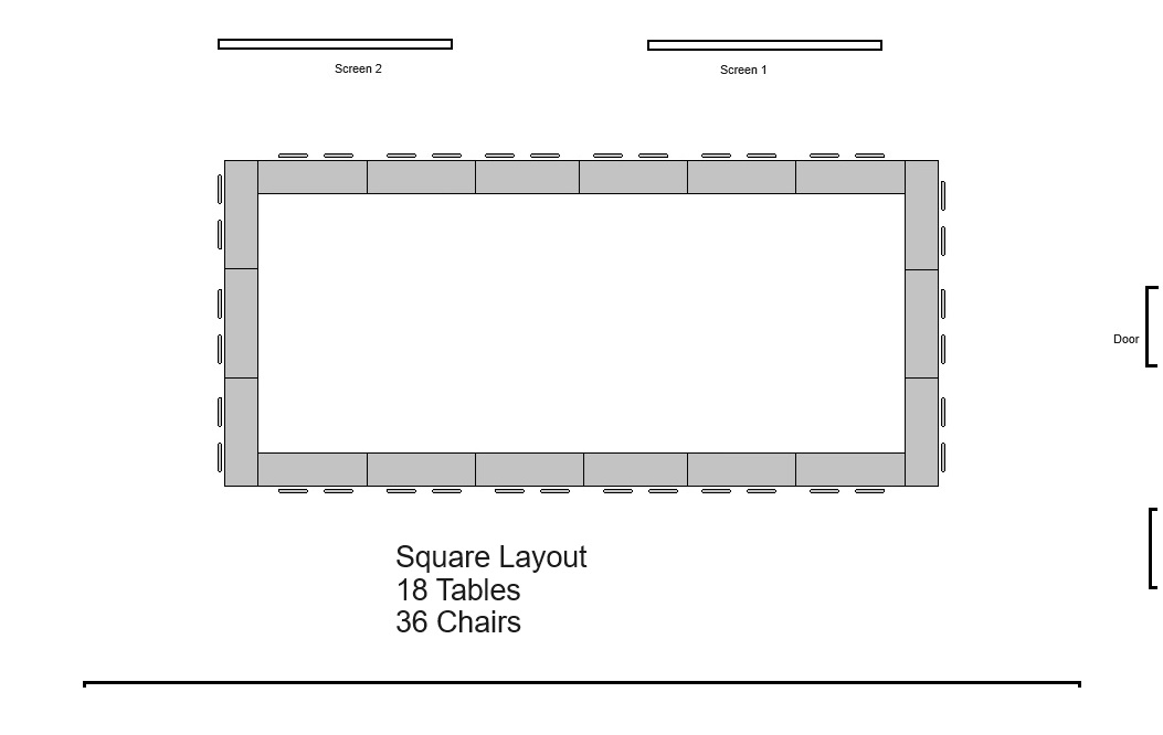 Conference Room Scheduling Page – Hamilton County Mental Health and ...